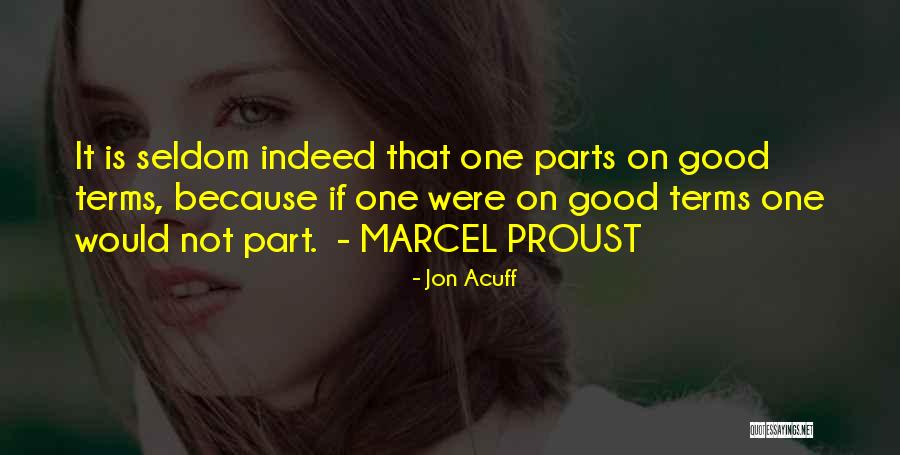 Jon Acuff Quotes 1468668 Jon Acuff Quotes 1468668