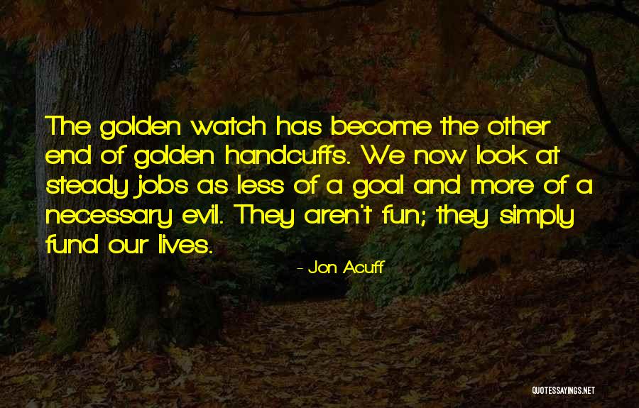 Jon Acuff Quotes 1533368 Jon Acuff Quotes 1533368