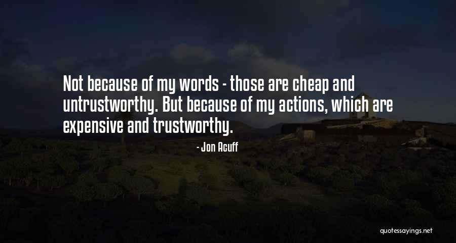Jon Acuff Quotes 1692669 Jon Acuff Quotes 1692669