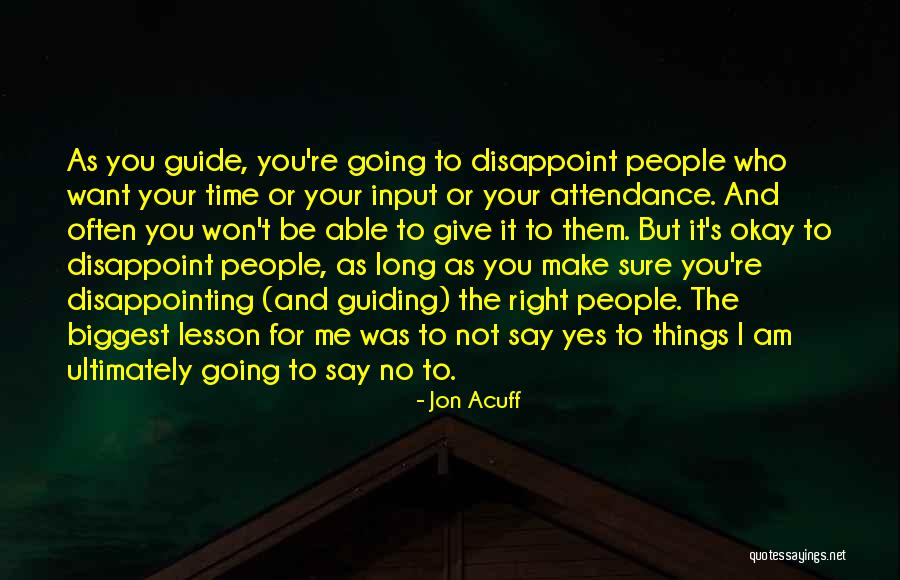 Jon Acuff Quotes 1710534 Jon Acuff Quotes 1710534