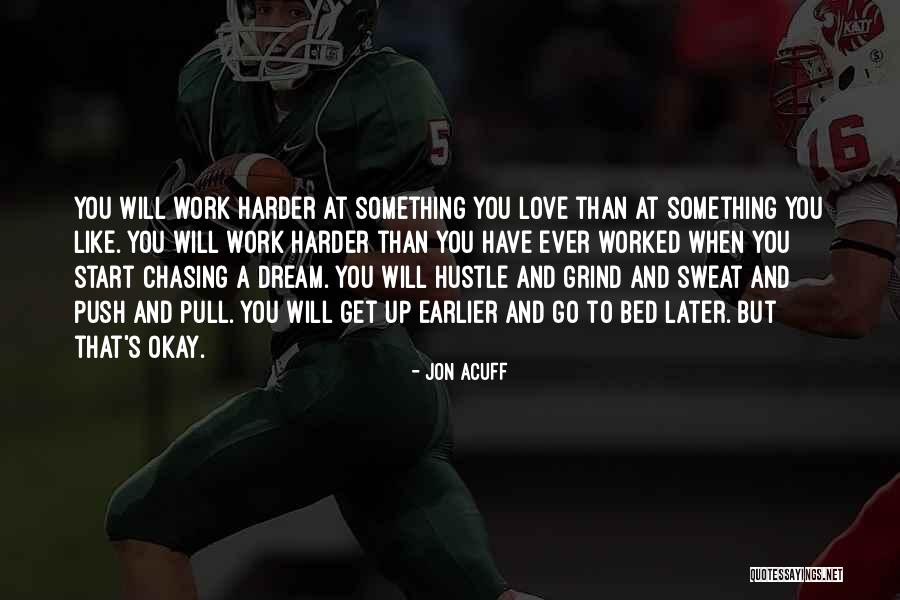 Jon Acuff Quotes 174647 Jon Acuff Quotes 174647