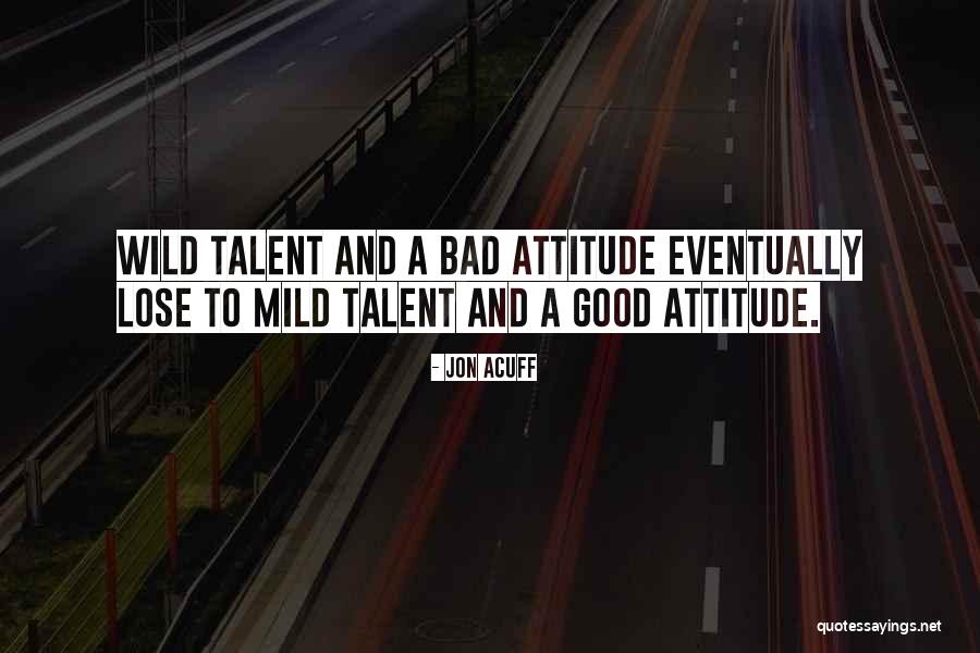 Jon Acuff Quotes 1767331 Jon Acuff Quotes 1767331
