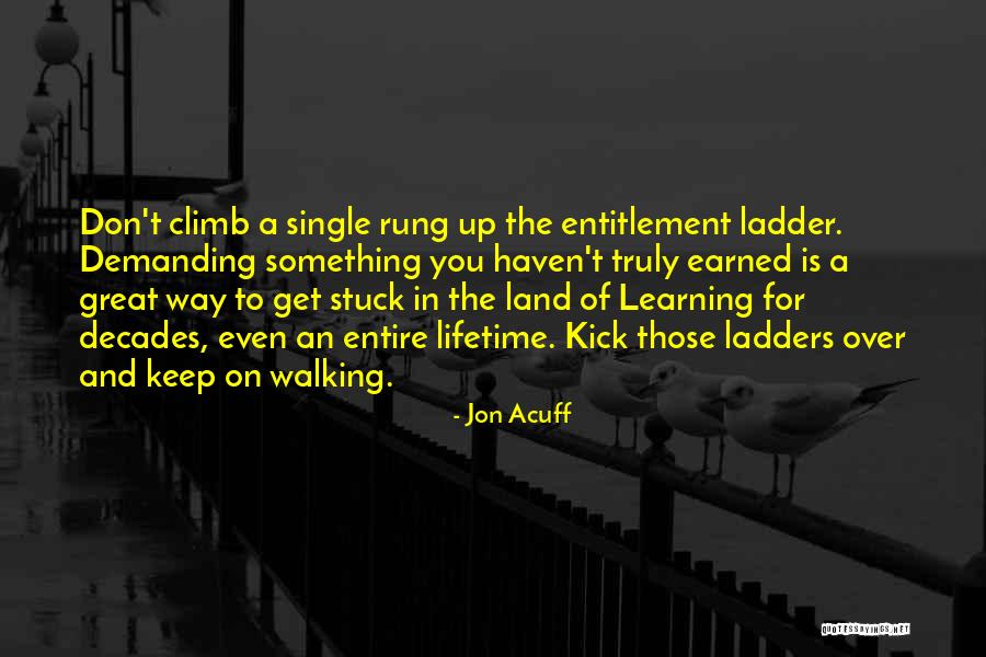 Jon Acuff Quotes 1816994 Jon Acuff Quotes 1816994