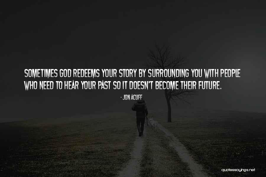 Jon Acuff Quotes 1939751 Jon Acuff Quotes 1939751