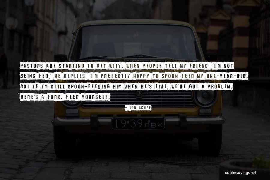 Jon Acuff Quotes 217349 Jon Acuff Quotes 217349