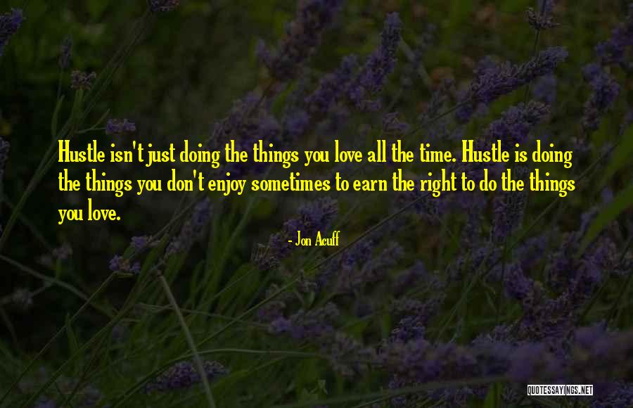 Jon Acuff Quotes 2173946 Jon Acuff Quotes 2173946