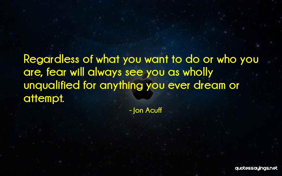Jon Acuff Quotes 2237092 Jon Acuff Quotes 2237092