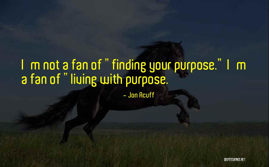Jon Acuff Quotes 359880 Jon Acuff Quotes 359880
