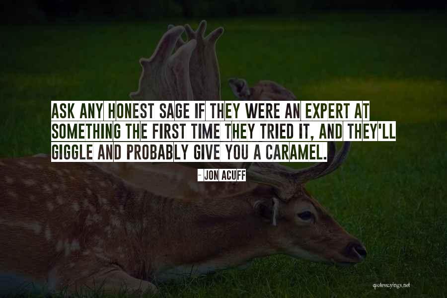 Jon Acuff Quotes 375033 Jon Acuff Quotes 375033