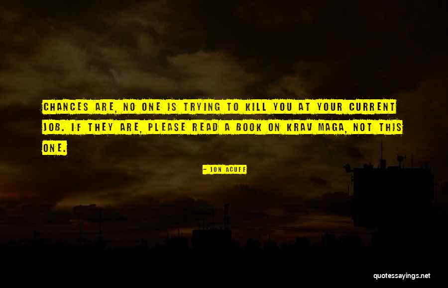 Jon Acuff Quotes 417992 Jon Acuff Quotes 417992
