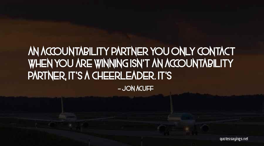 Jon Acuff Quotes 685325 Jon Acuff Quotes 685325