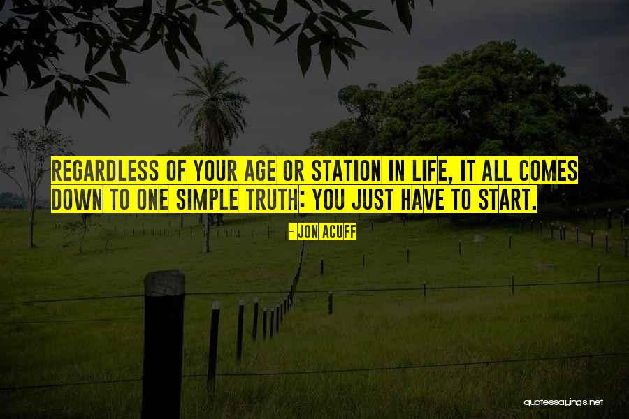 Jon Acuff Quotes 921362 Jon Acuff Quotes 921362