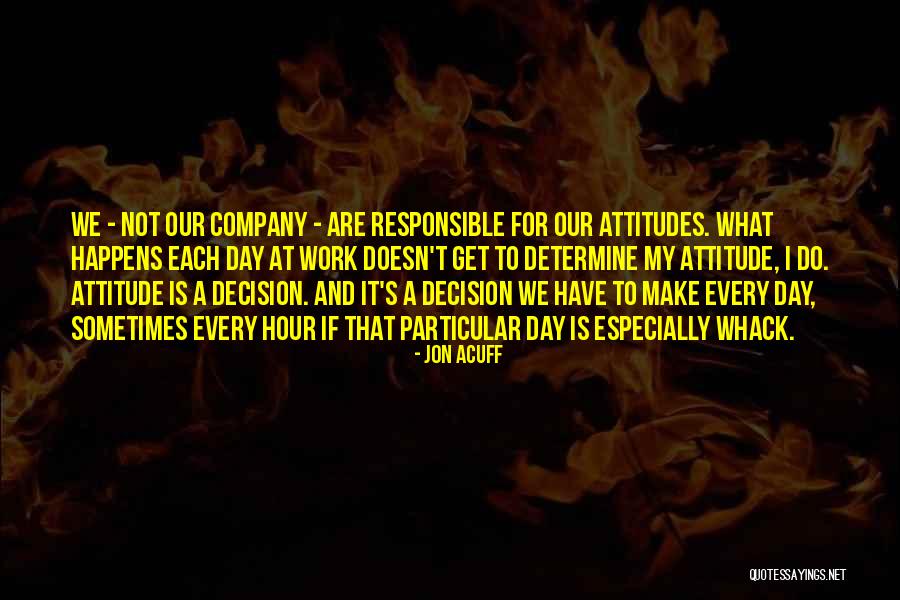 Jon Acuff Quotes 929500 Jon Acuff Quotes 929500