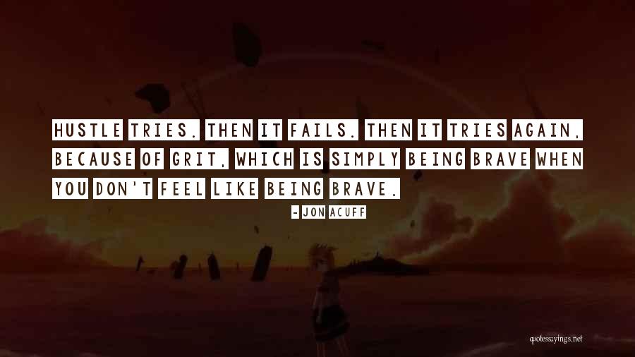Jon Acuff Quotes 989147 Jon Acuff Quotes 989147