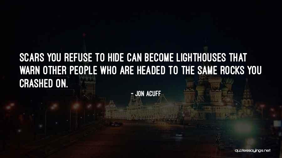 Jon Acuff Quotes 997025 Jon Acuff Quotes 997025