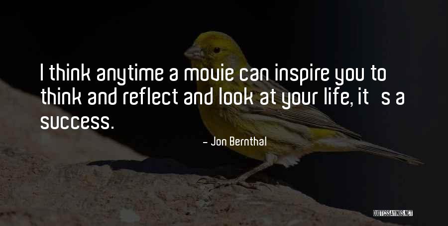 Jon Bernthal Quotes 2247460