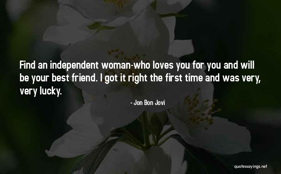 Jon Bon Jovi Quotes 1219351 Jon Bon Jovi Quotes 1219351