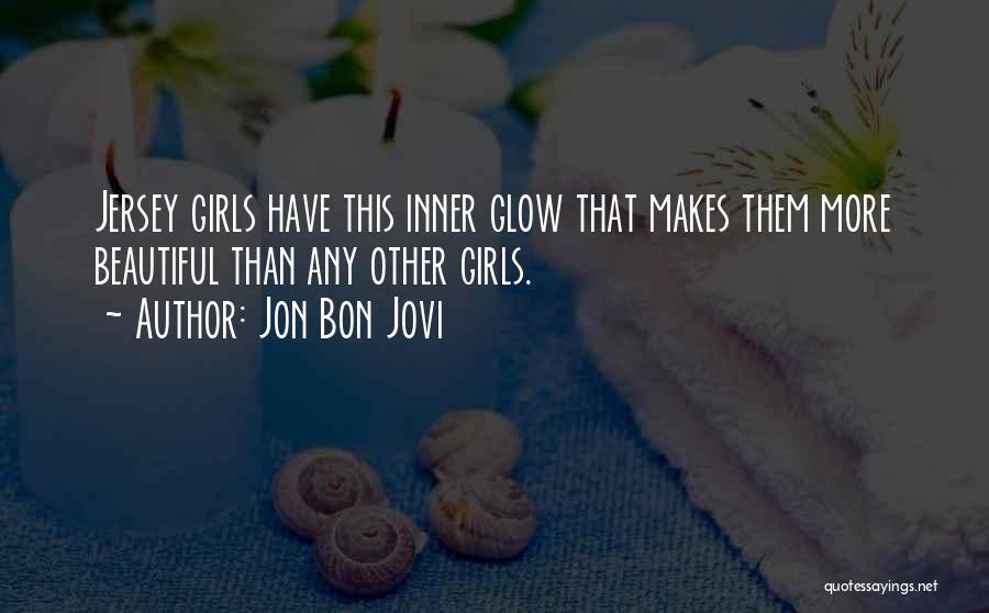 Jon Bon Jovi Quotes 1312163