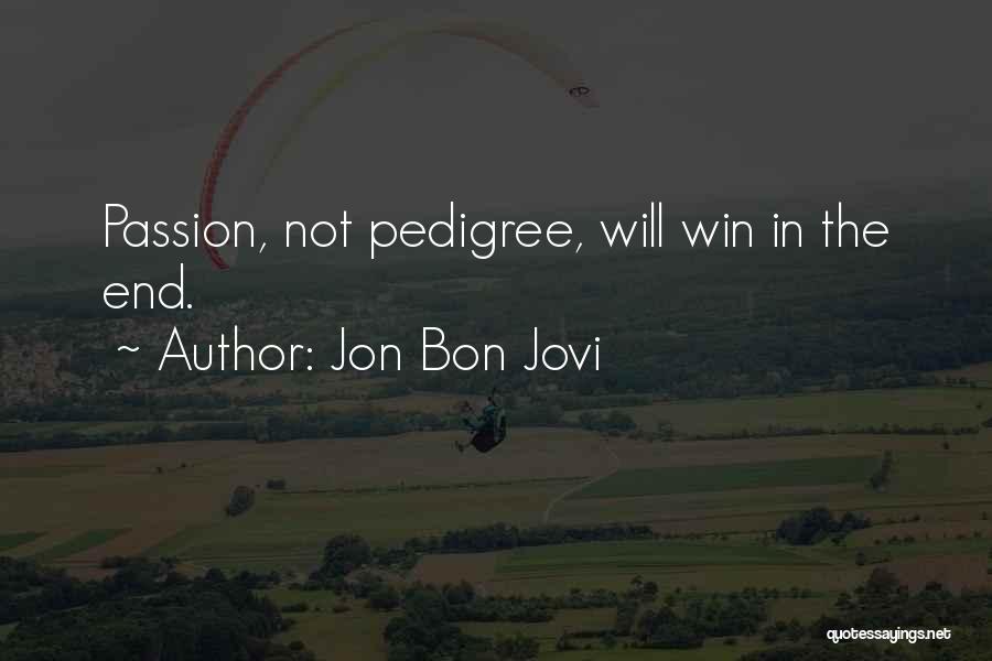 Jon Bon Jovi Quotes 1820241