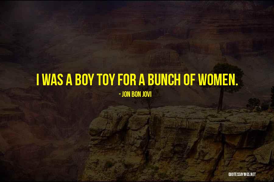 Jon Bon Jovi Quotes 1933778 Jon Bon Jovi Quotes 1933778