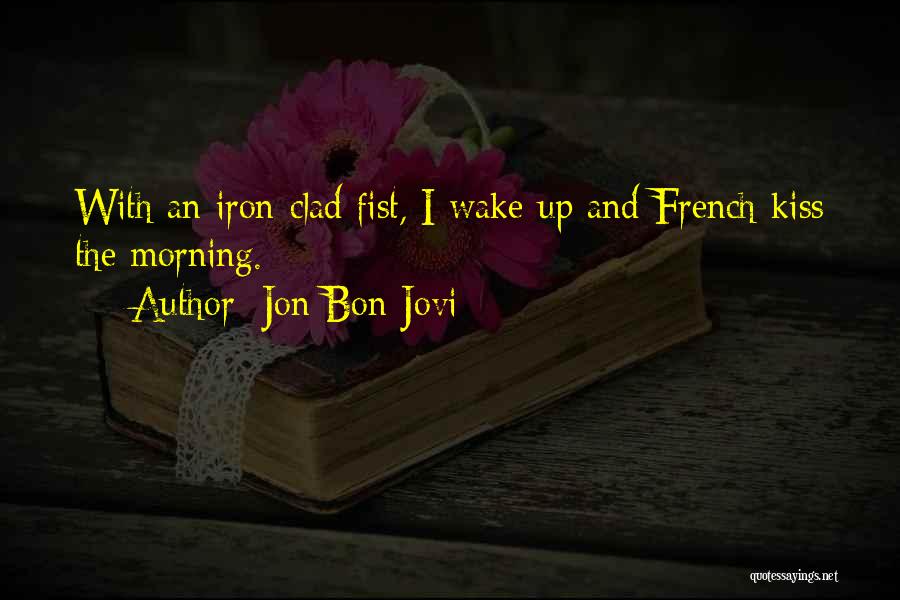 Jon Bon Jovi Quotes 220802