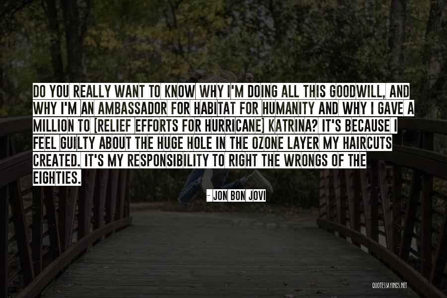 Jon Bon Jovi Quotes 2260631 Jon Bon Jovi Quotes 2260631