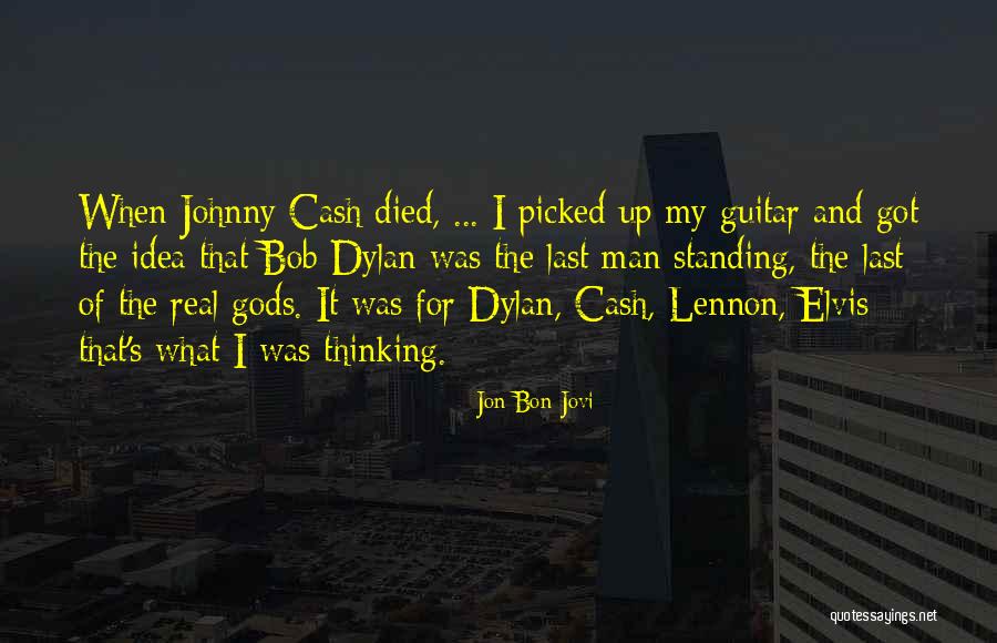 Jon Bon Jovi Quotes 604580 Jon Bon Jovi Quotes 604580