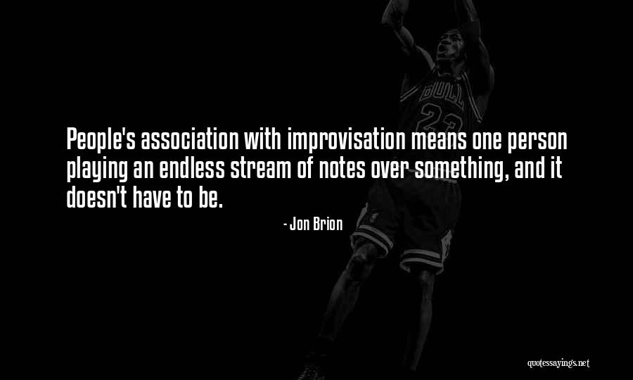 Jon Brion Quotes 1241672 Jon Brion Quotes 1241672
