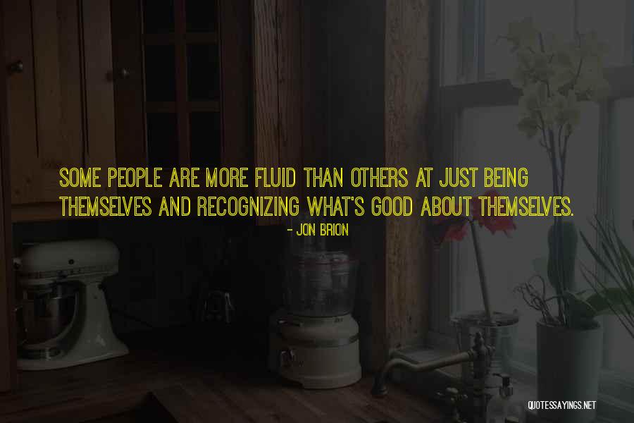 Jon Brion Quotes 1340595 Jon Brion Quotes 1340595