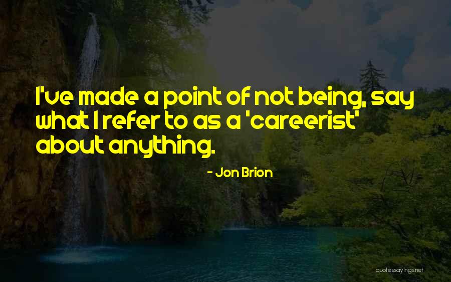 Jon Brion Quotes 809413 Jon Brion Quotes 809413