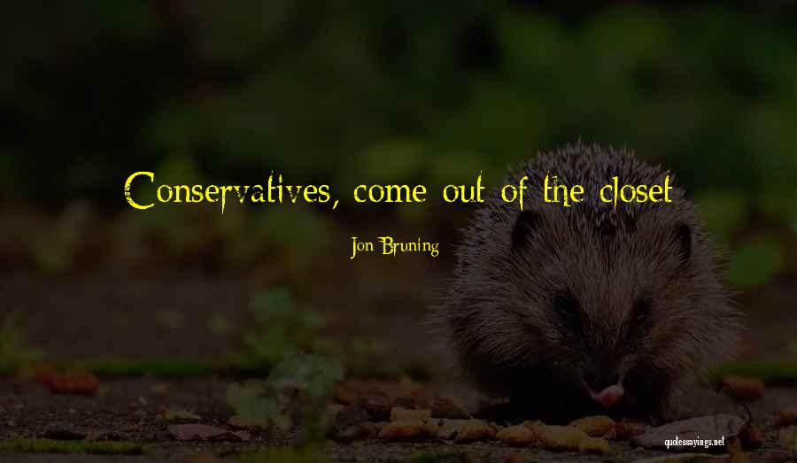 Jon Bruning Quotes 1063168 Jon Bruning Quotes 1063168