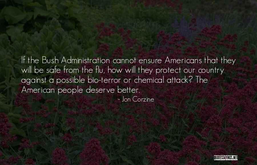 Jon Corzine Quotes 1170838 Jon Corzine Quotes 1170838