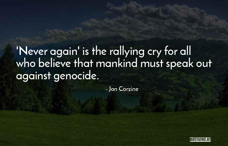 Jon Corzine Quotes 173178 Jon Corzine Quotes 173178