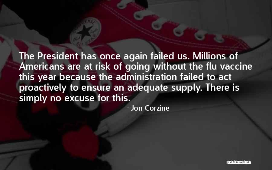 Jon Corzine Quotes 2174250 Jon Corzine Quotes 2174250
