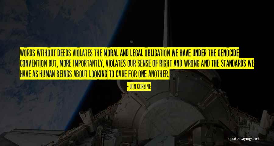 Jon Corzine Quotes 244763 Jon Corzine Quotes 244763