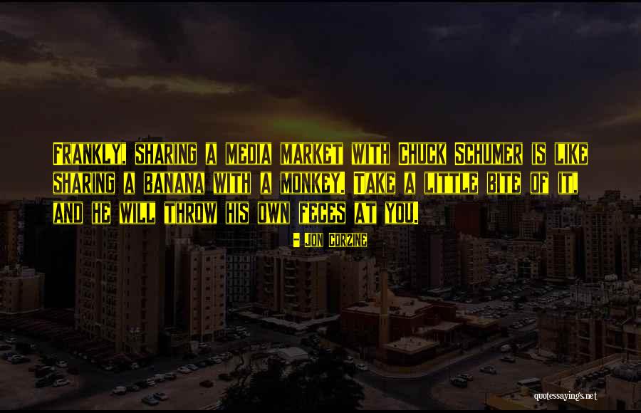 Jon Corzine Quotes 509695 Jon Corzine Quotes 509695