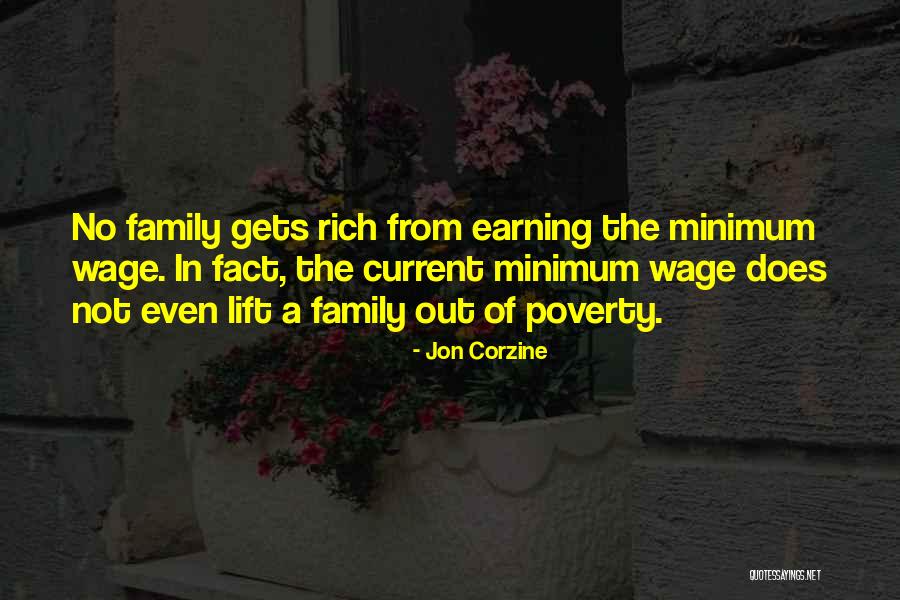 Jon Corzine Quotes 939425 Jon Corzine Quotes 939425