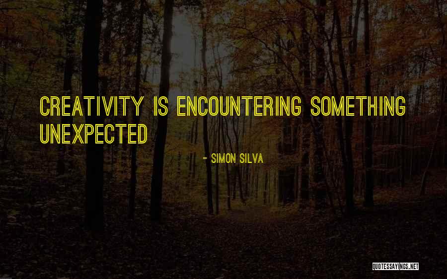 Jon Courson Searchlight Quotes By Simon Silva Jon Courson Searchlight Quotes By Simon Silva
