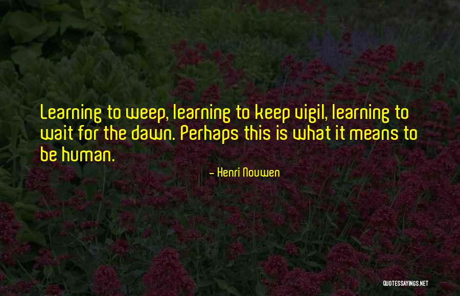 Jon Courson Teaching Most Recent Quotes By Henri Nouwen Jon Courson Teaching Most Recent Quotes By Henri Nouwen