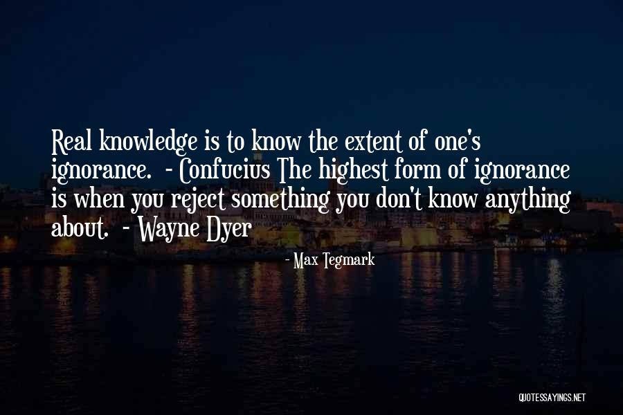 Jon Courson Teaching Most Recent Quotes By Max Tegmark Jon Courson Teaching Most Recent Quotes By Max Tegmark