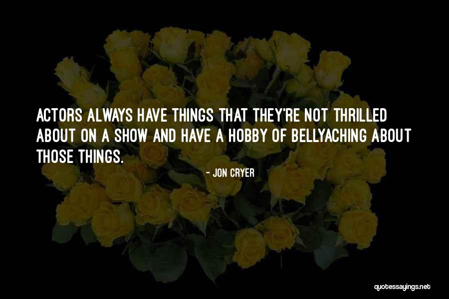 Jon Cryer Quotes 1204168 Jon Cryer Quotes 1204168