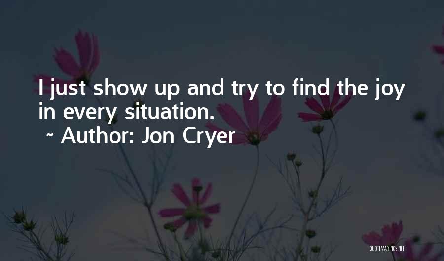 Jon Cryer Quotes 1779416