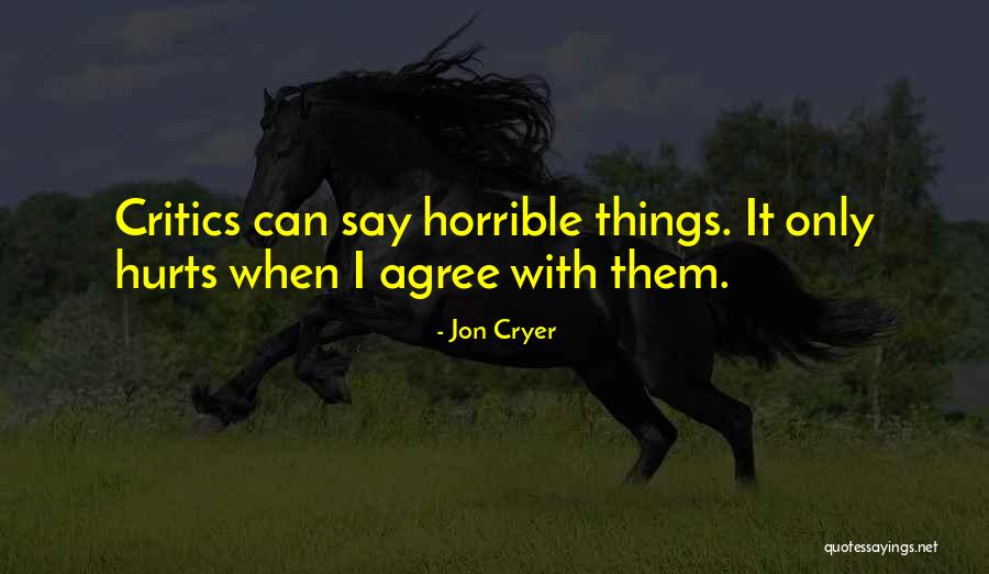 Jon Cryer Quotes 2070541