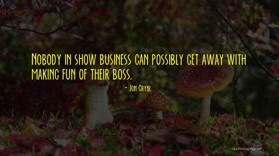 Jon Cryer Quotes 328507 Jon Cryer Quotes 328507