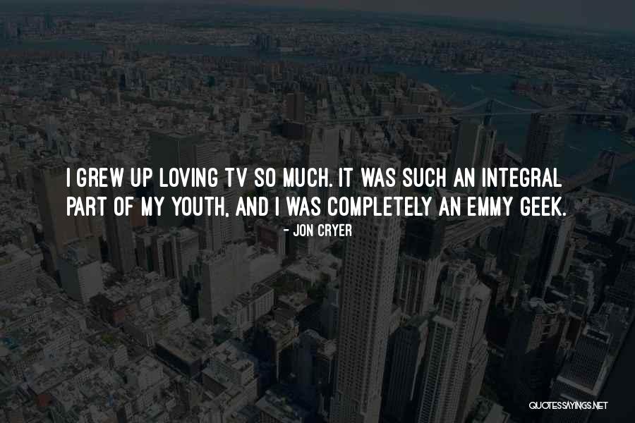 Jon Cryer Quotes 533024 Jon Cryer Quotes 533024