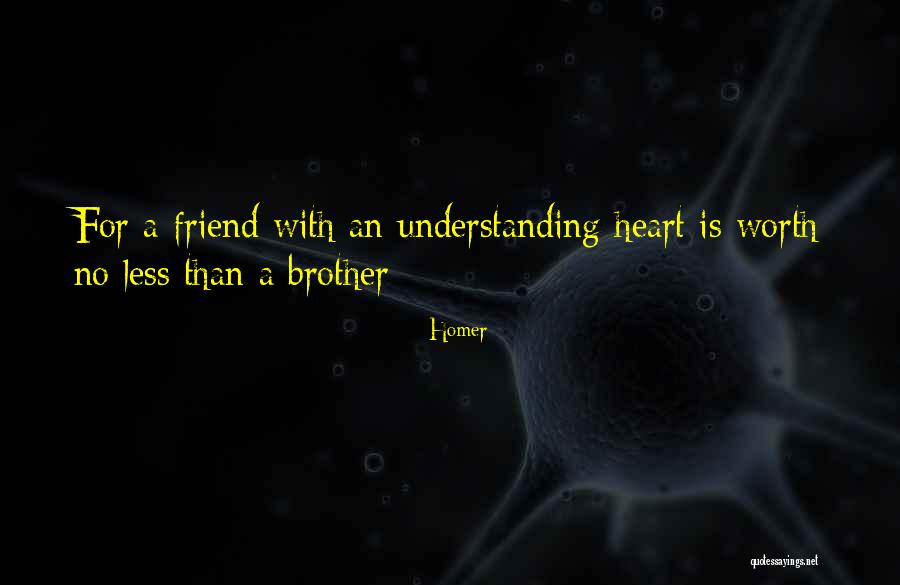 Jon Escoto Quotes By Homer Jon Escoto Quotes By Homer