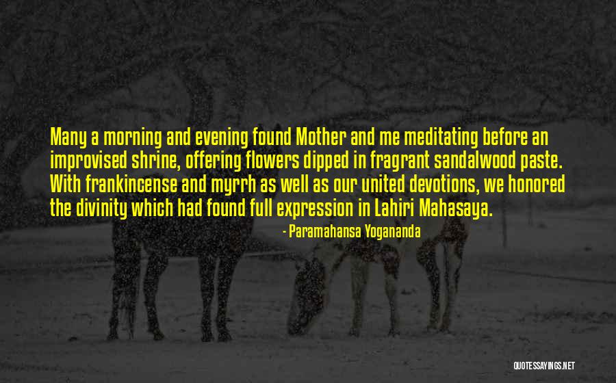 Jon Escoto Quotes By Paramahansa Yogananda Jon Escoto Quotes By Paramahansa Yogananda