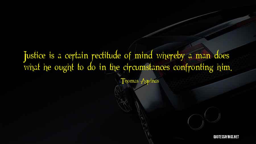 Jon Escoto Quotes By Thomas Aquinas Jon Escoto Quotes By Thomas Aquinas