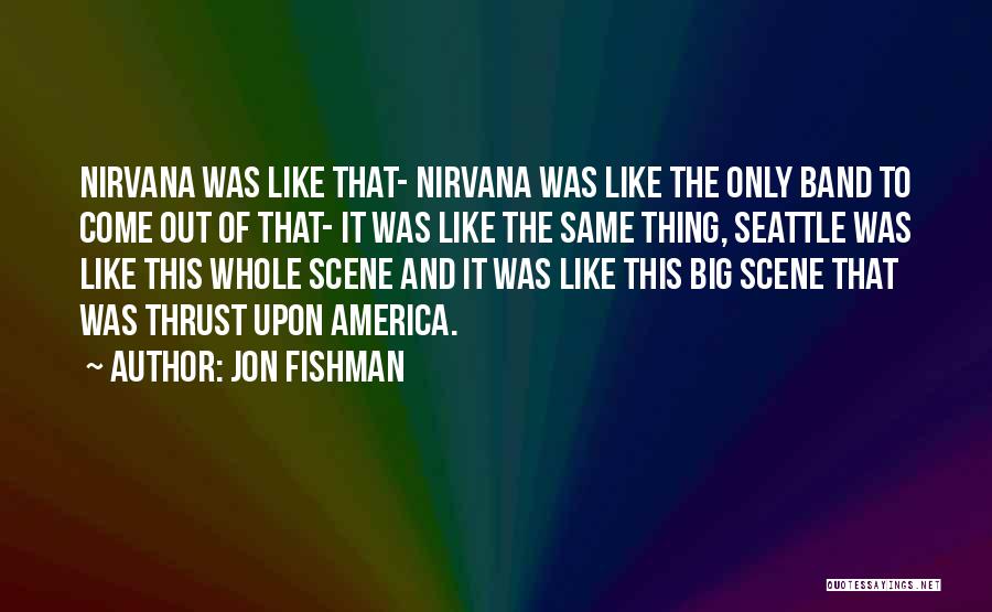 Jon Fishman Quotes 2123678