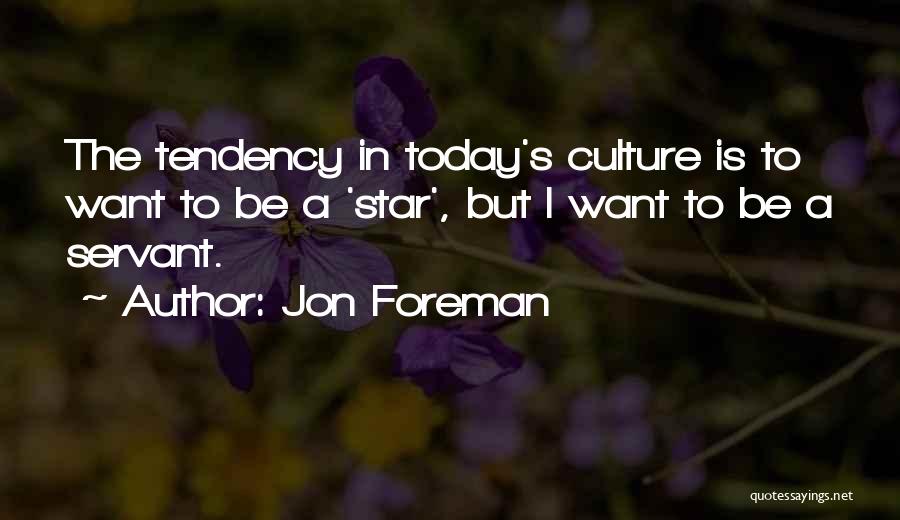 Jon Foreman Quotes 1629328